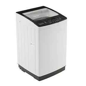 Amazon.co.jp: 洗濯機 - 洗濯機・乾燥機: 大型家電